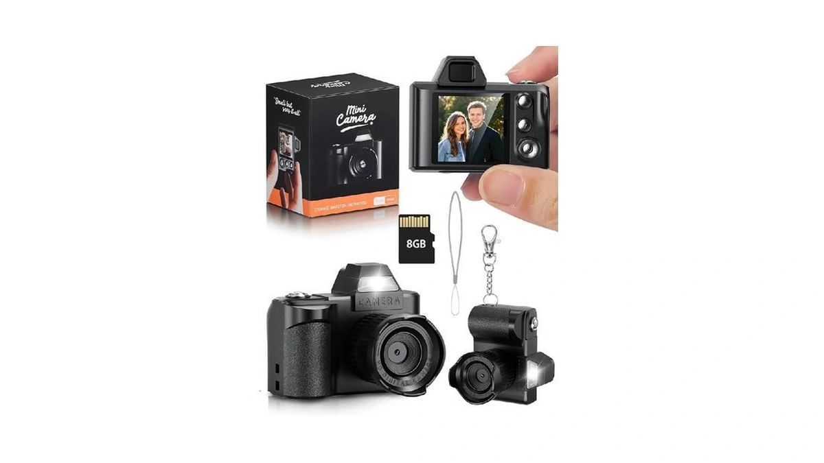 Verified image for post 206700