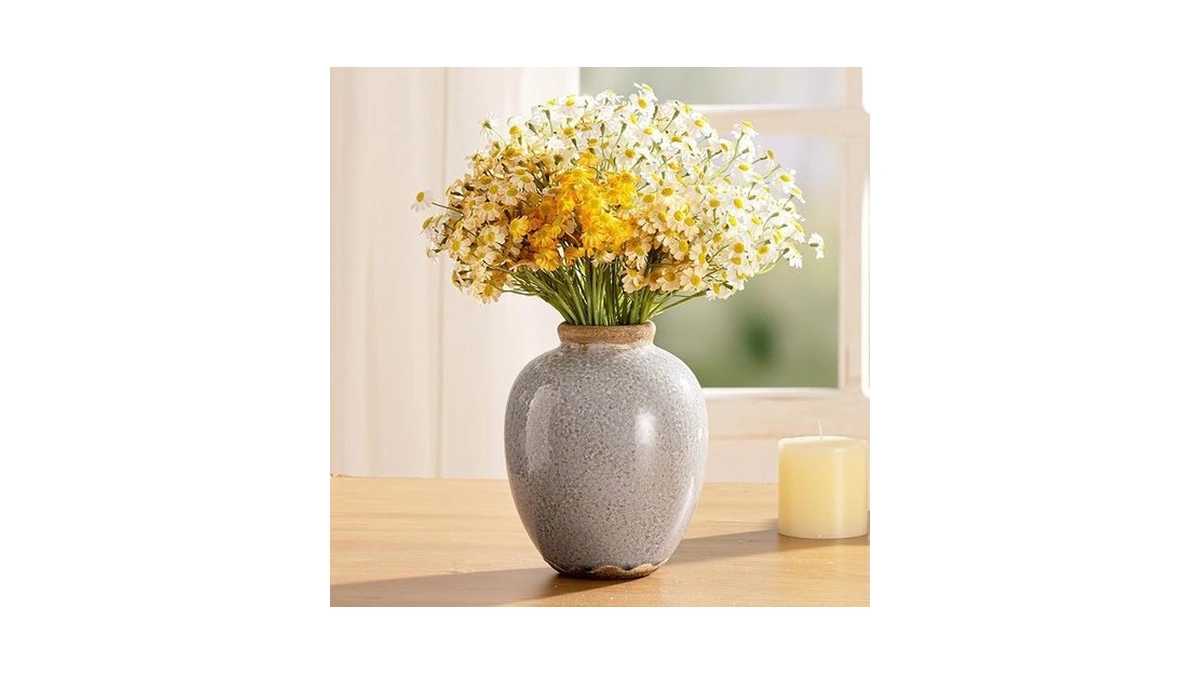 Verified image for post 206702