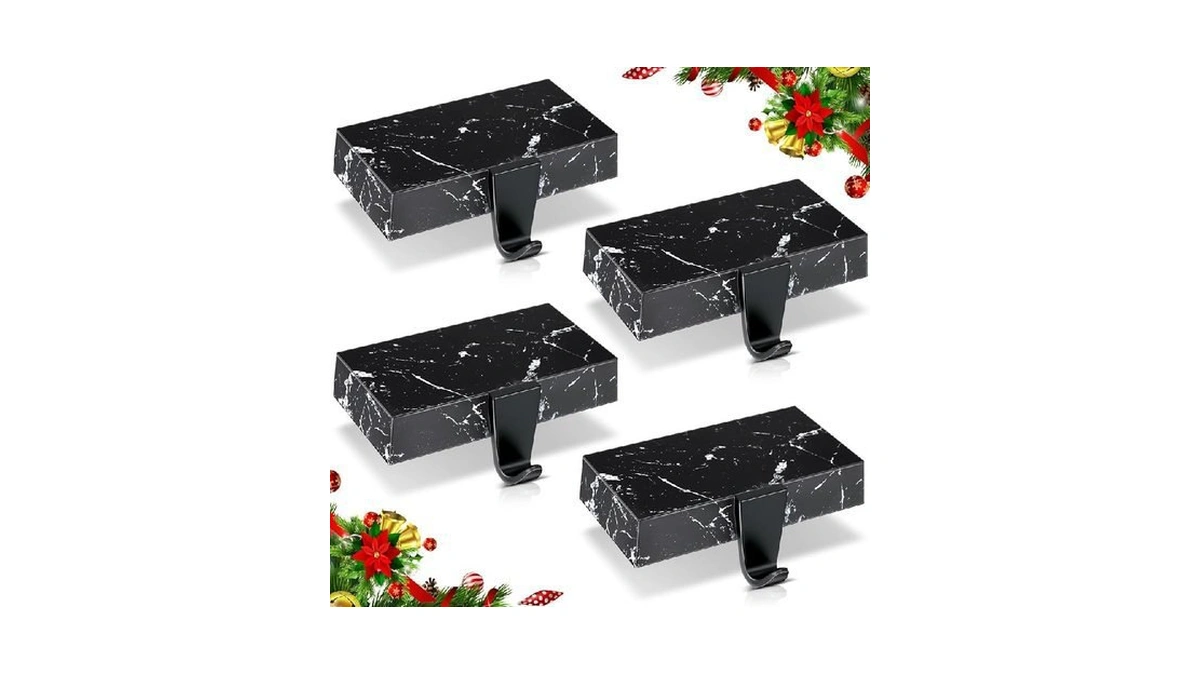 Verified image for post 206706