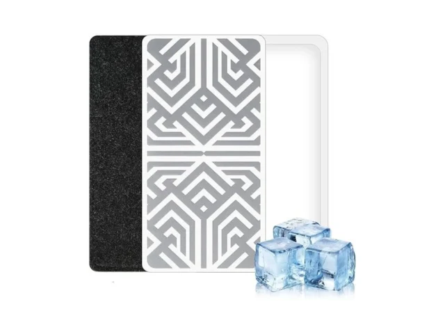 Skayah Pain Relief Patches 3 03 6 30 Reusable Pain… Coupon