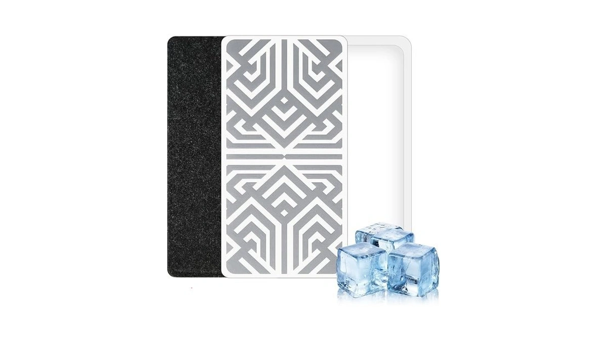 Verified image for post 206708