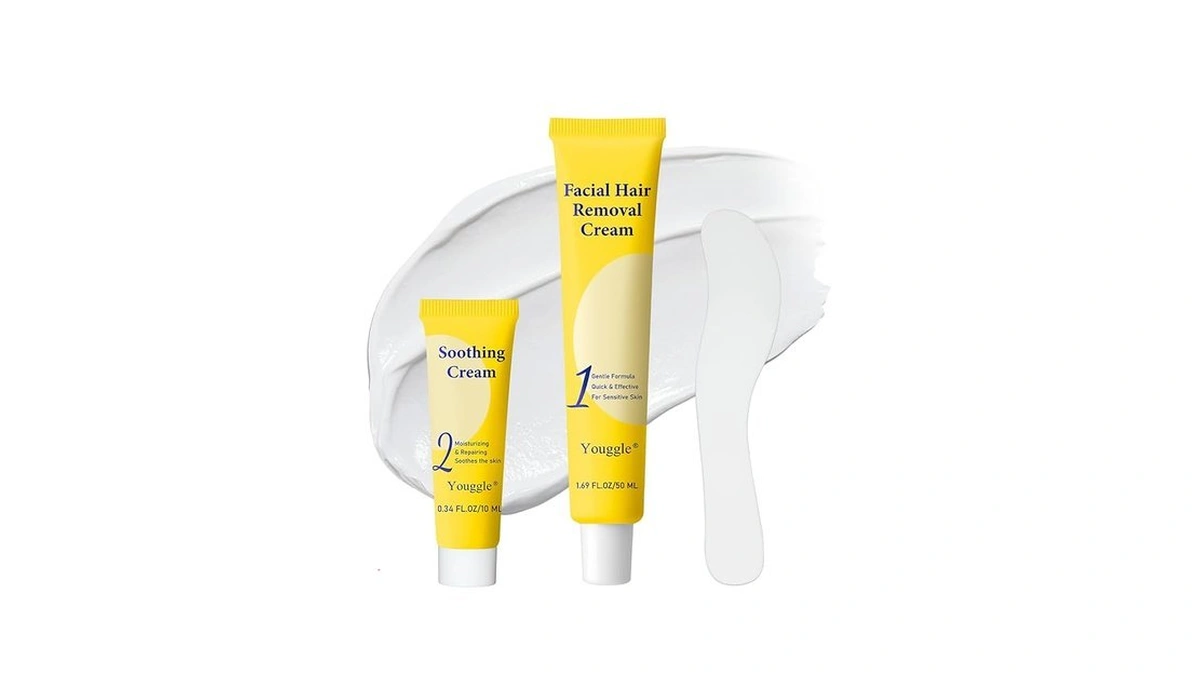 Verified image for post 206712