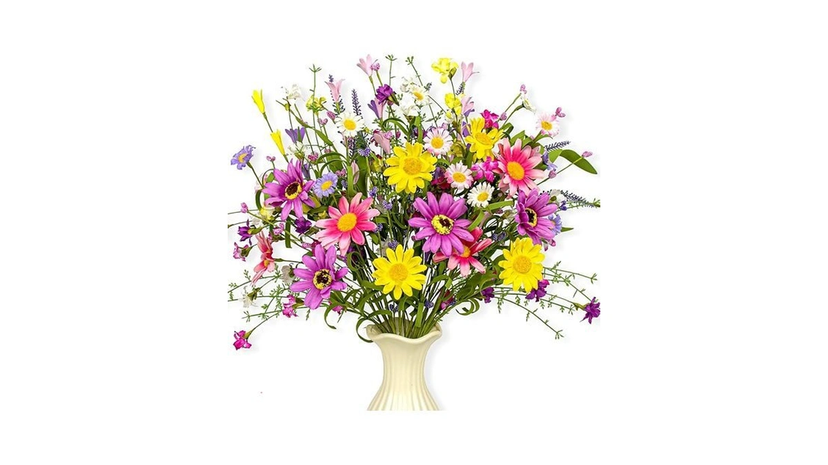 Verified image for post 206716