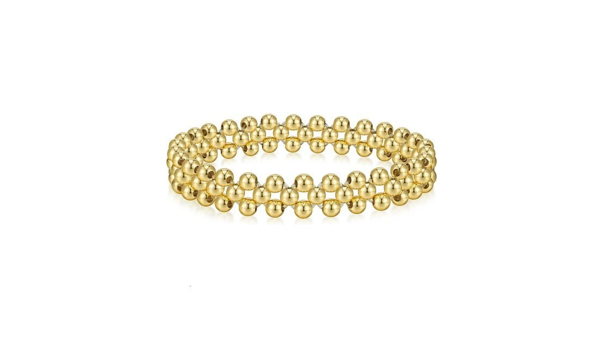 Verified image for post 206718