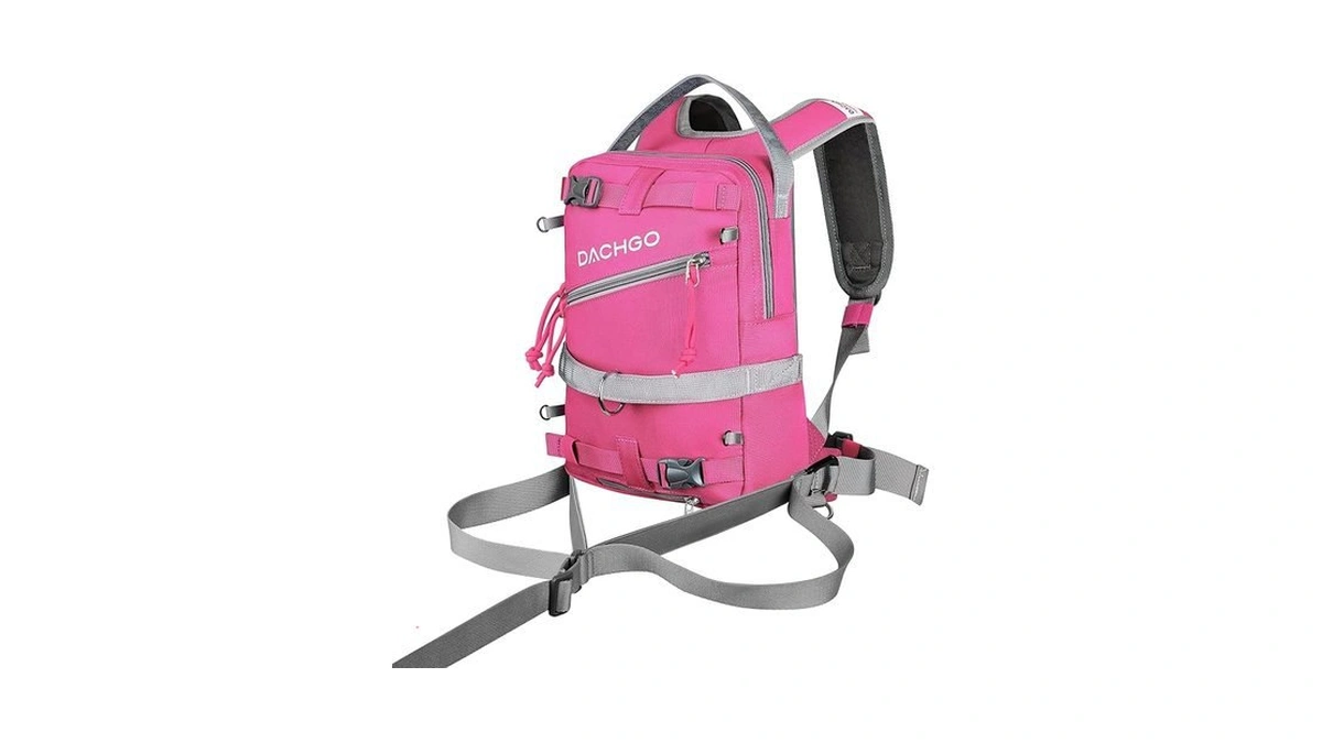 Verified image for post 206720