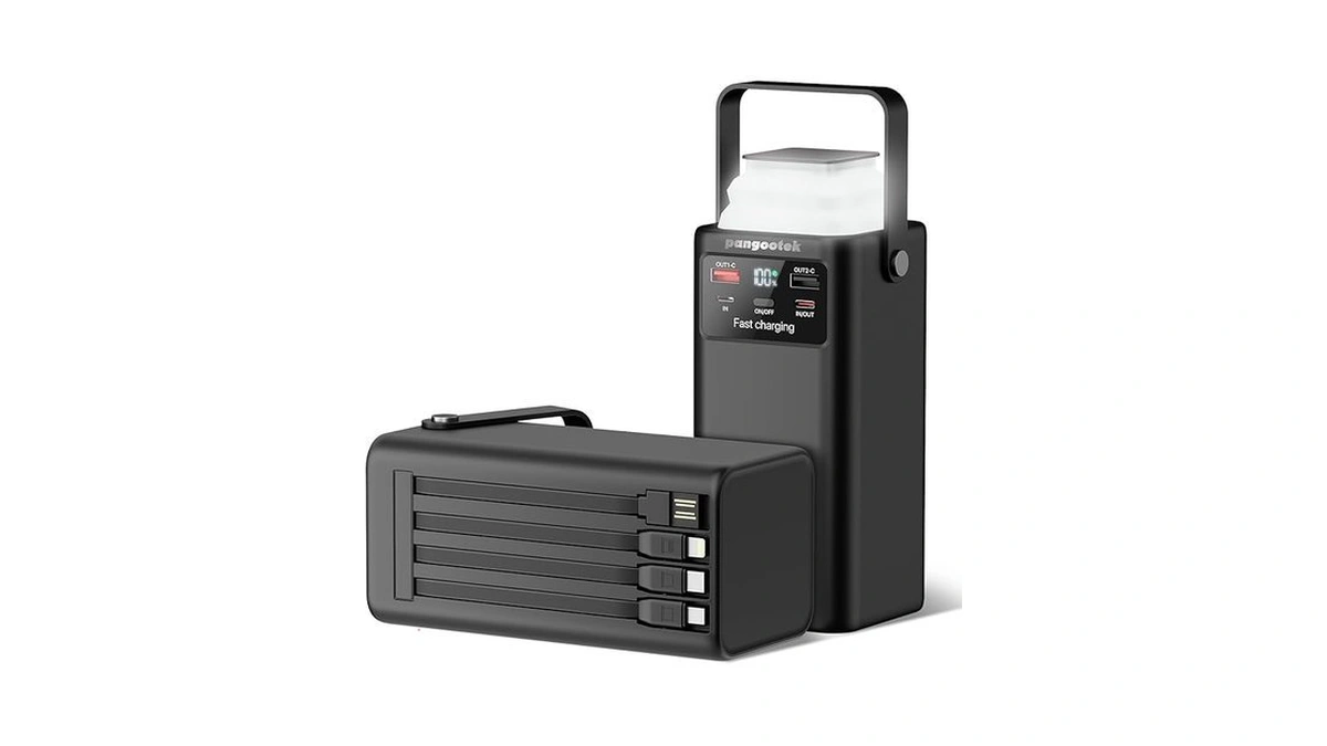 Verified image for post 206722