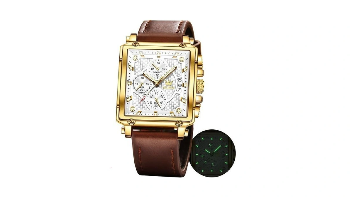 Verified image for post 206724