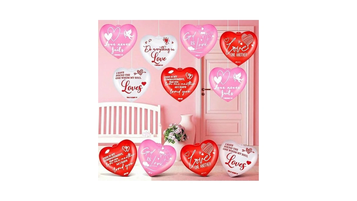 Verified image for post 206730