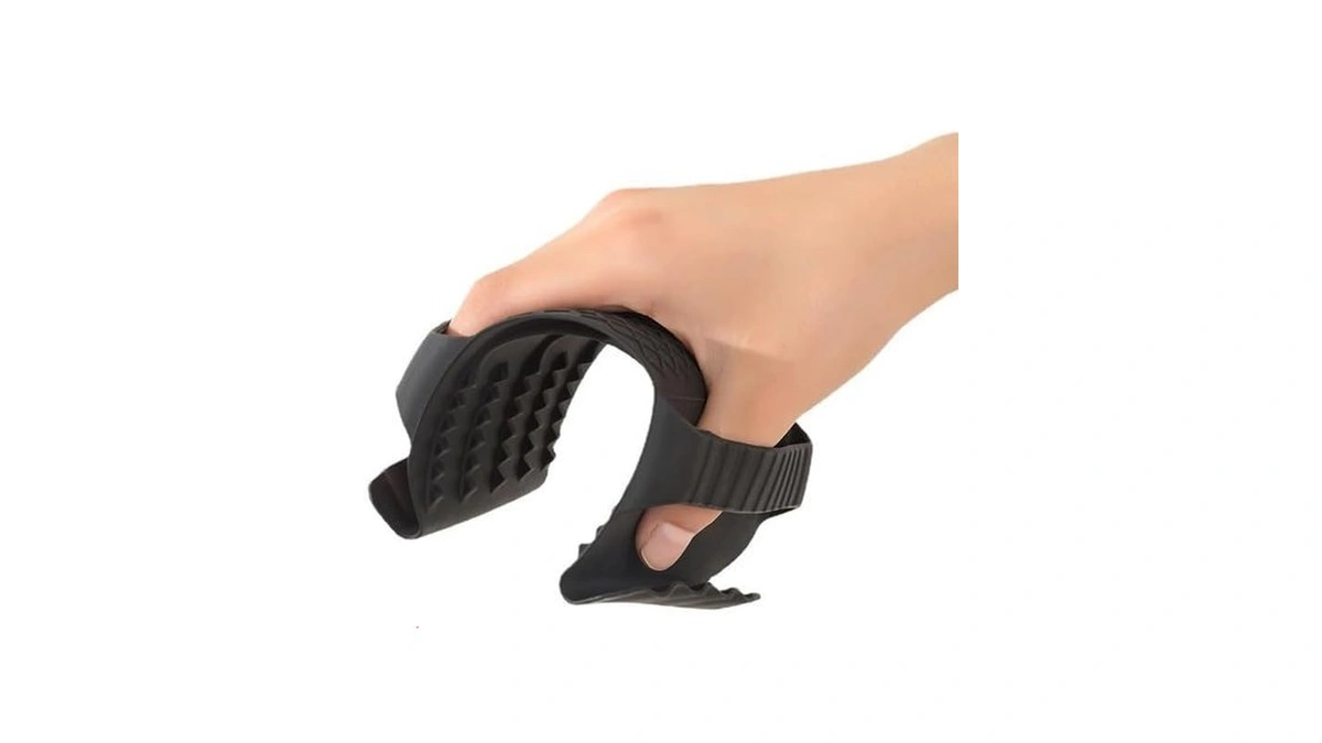 Verified image for post 206834