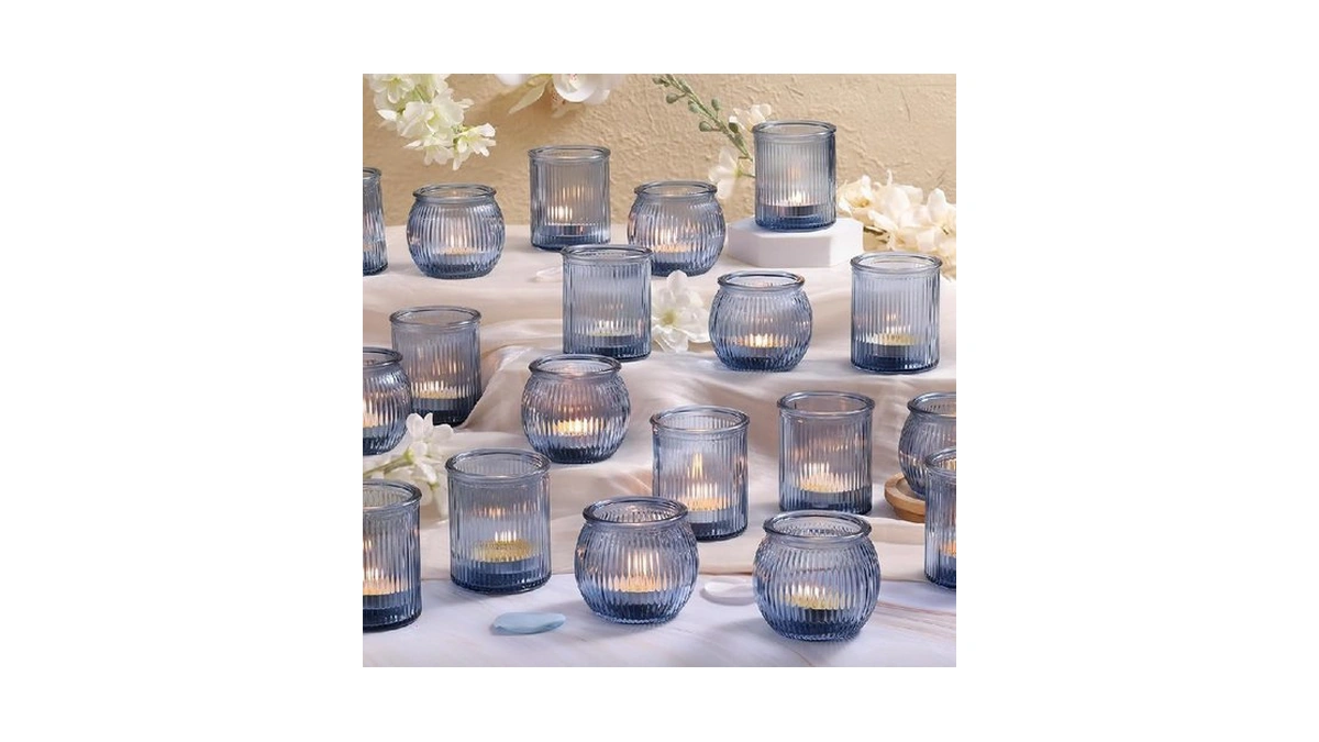 Verified image for post 206838