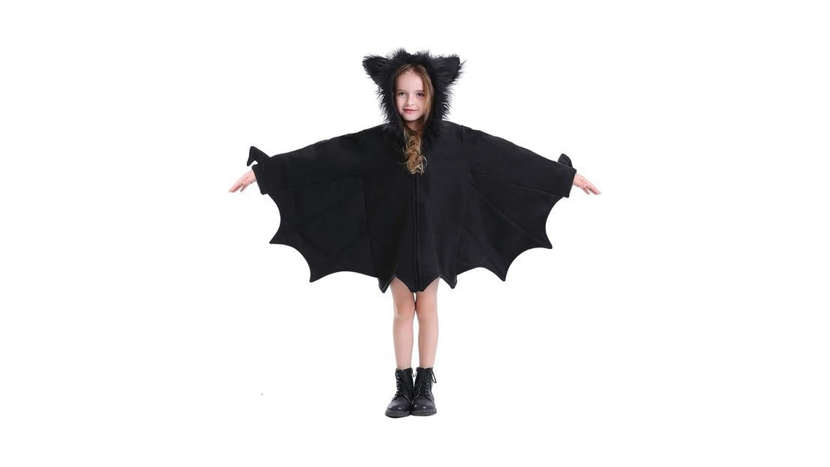 Verified image for post 206842