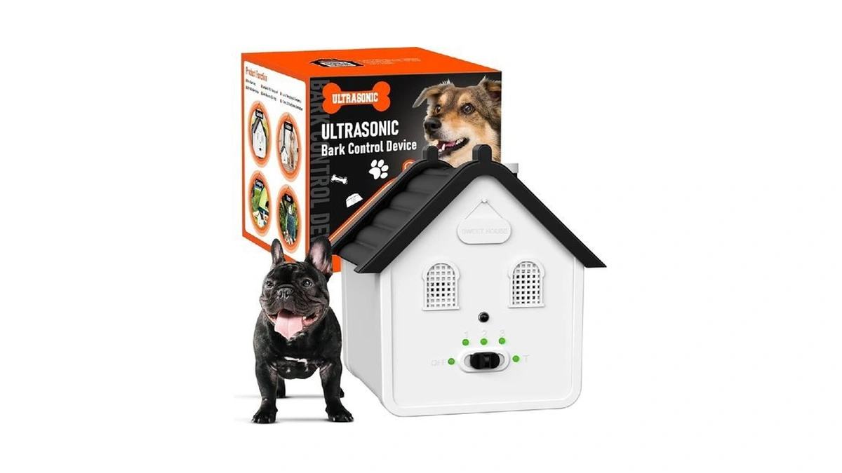 Verified image for post 206844