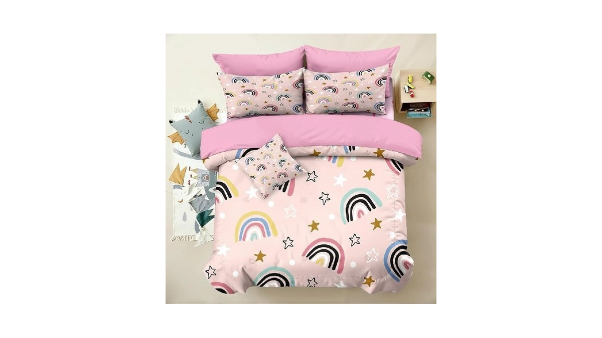 Verified image for post 206846