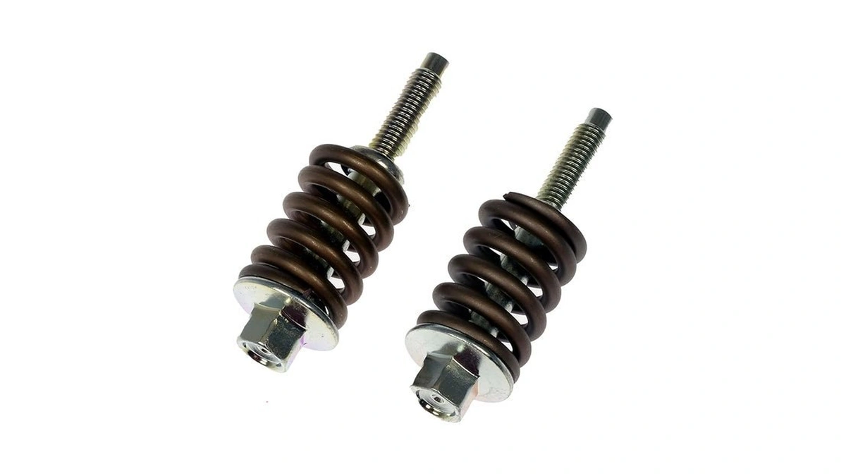 Verified image for post 206848