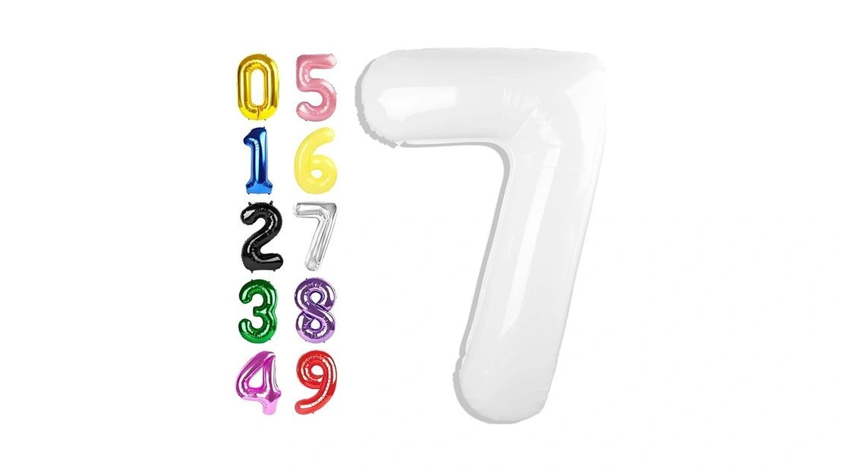 Verified image for post 206850