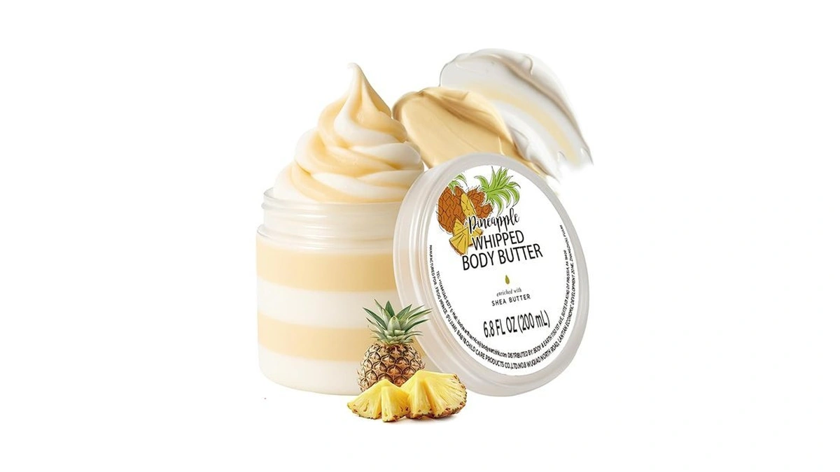 Verified image for post 206854