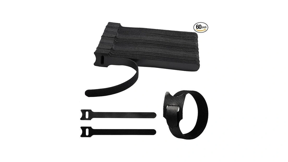 Verified image for post 206856