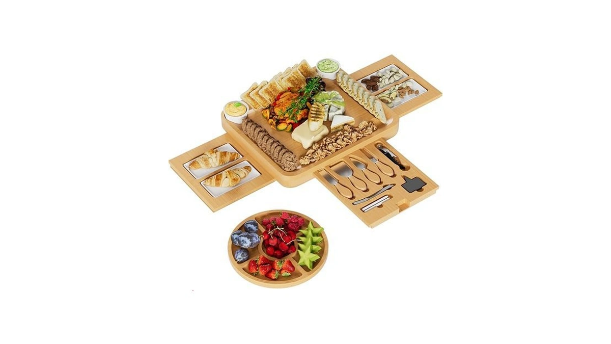 Verified image for post 206858