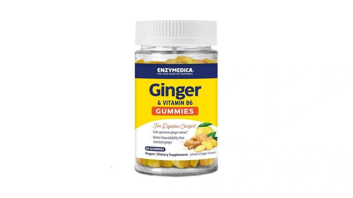 Verified image for post 206864