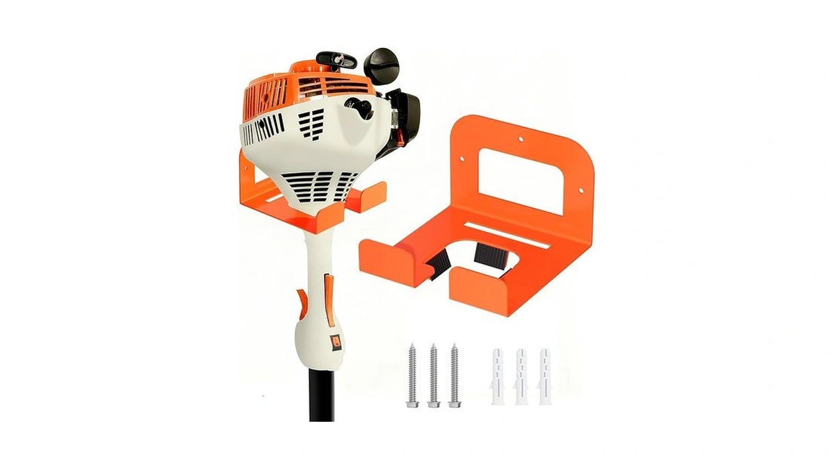 Verified image for post 206868