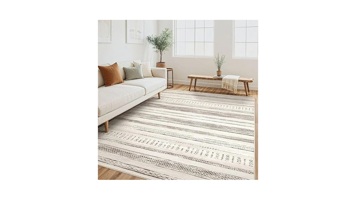 Verified image for post 206870