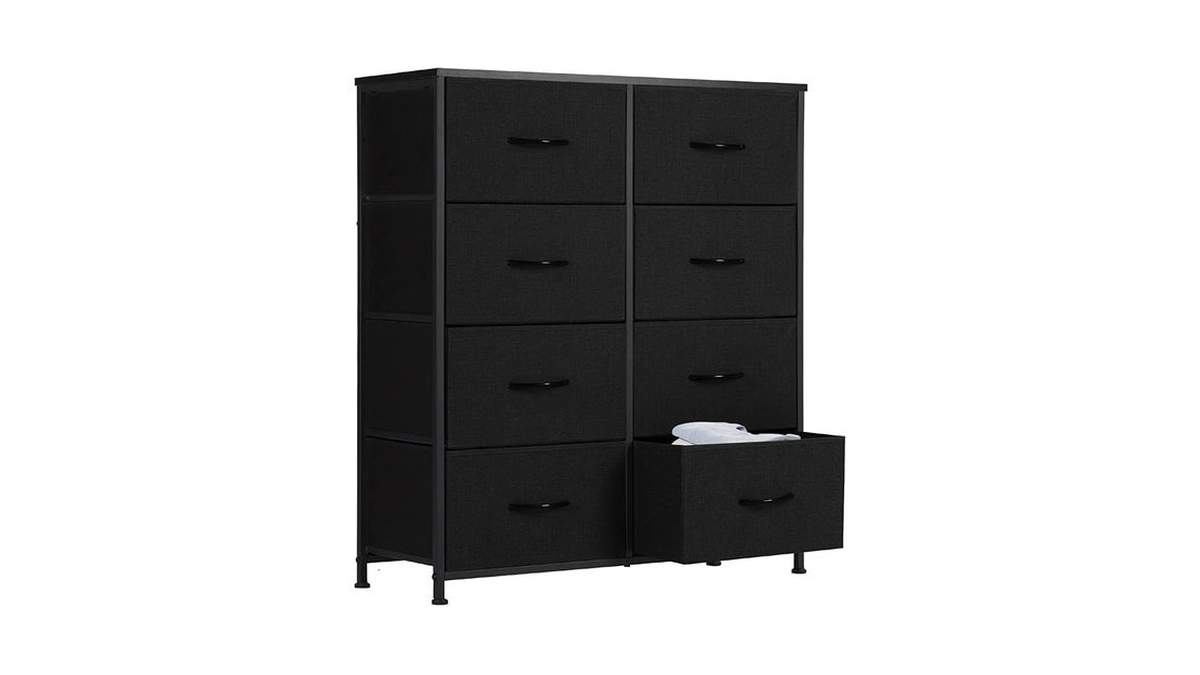 Verified image for post 206878