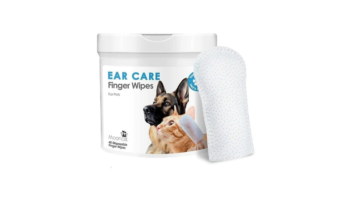 Verified image for post 206882