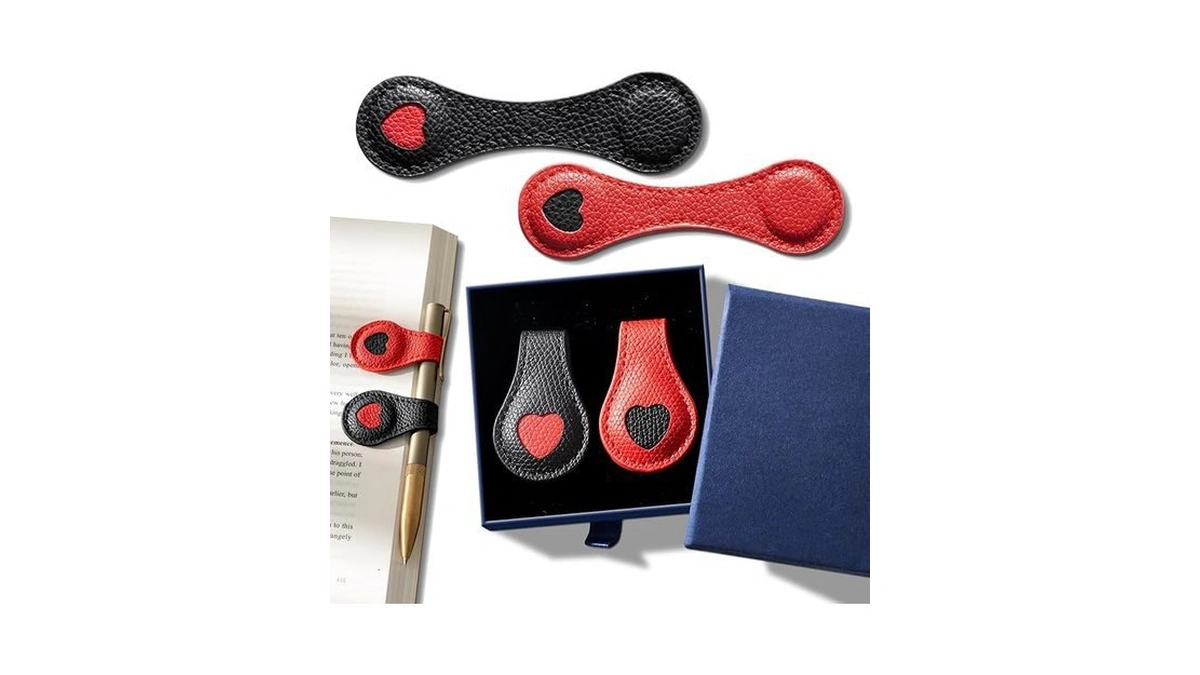 Verified image for post 206888