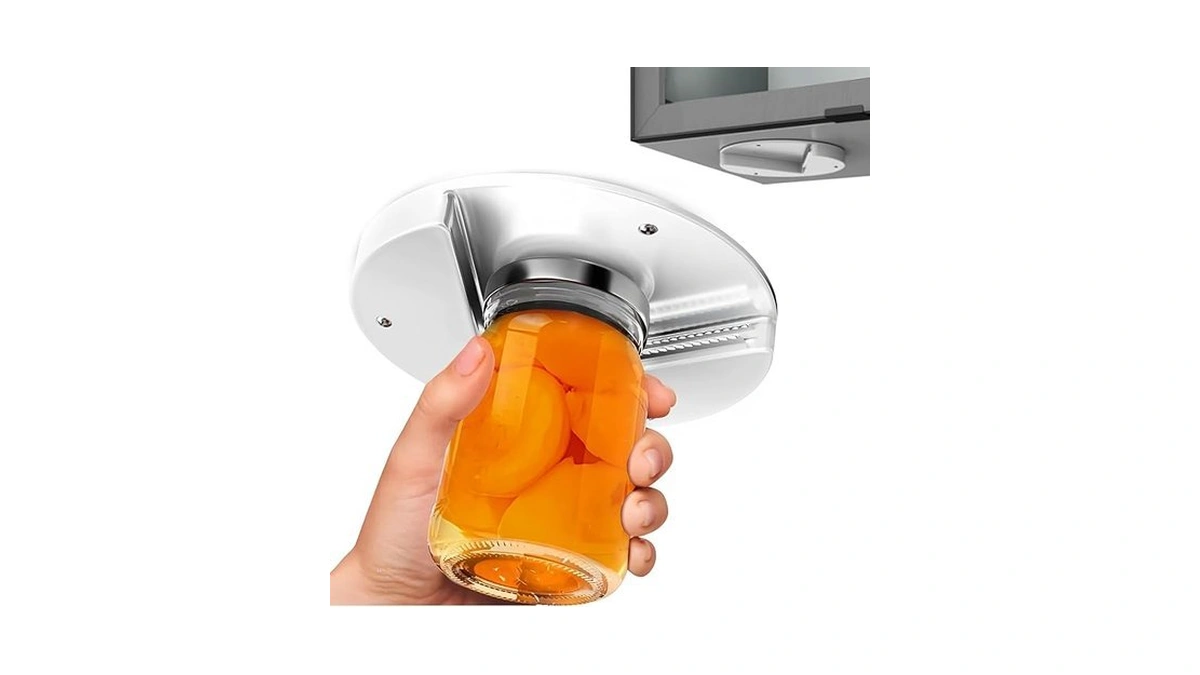 Verified image for post 206890