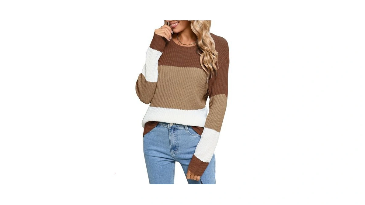 Verified image for post 206892