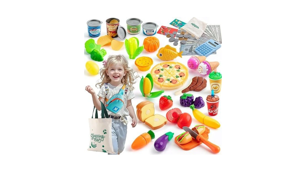 Verified image for post 206894