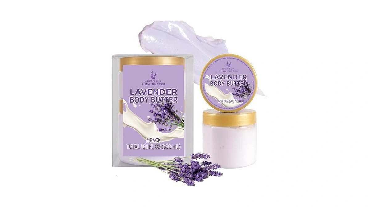 Verified image for post 206900