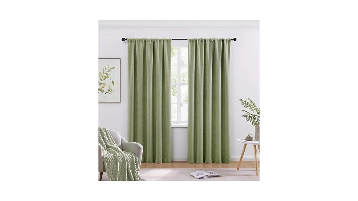 Verified image for post 206902