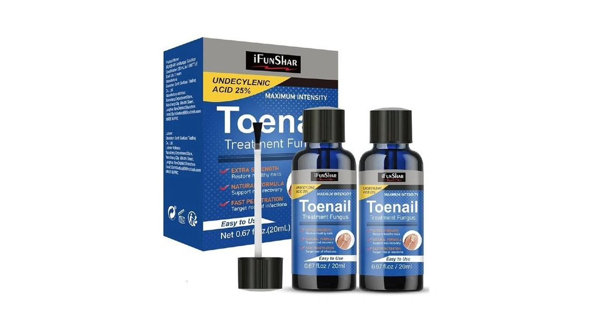 Verified image for post 206908