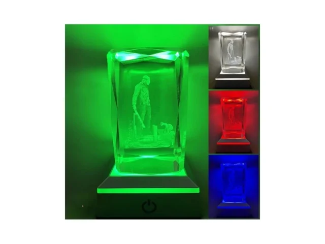 Pocoser Horror Movie Merchandise Gifts Classic… Code