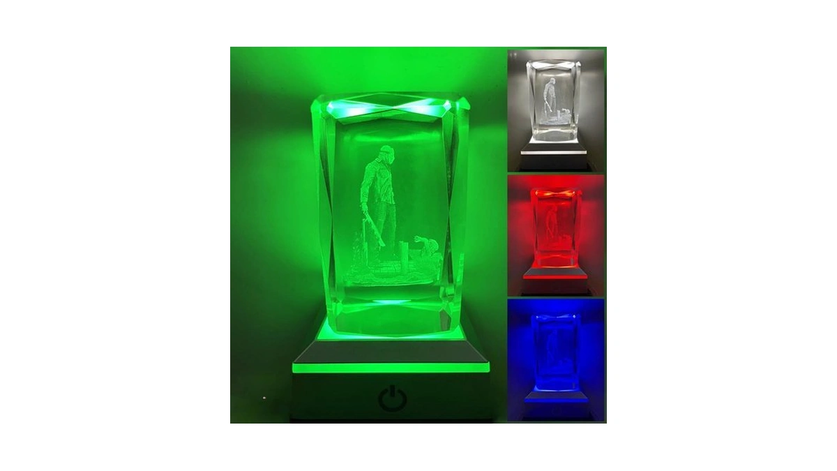 Verified image for post 206910