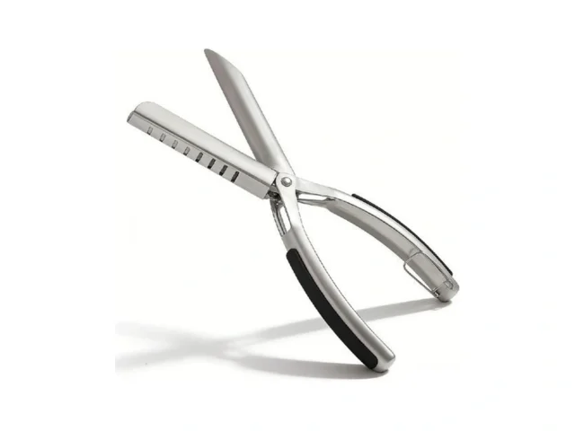 Stainless Steel Rib Membrane Remover Tool -… Code