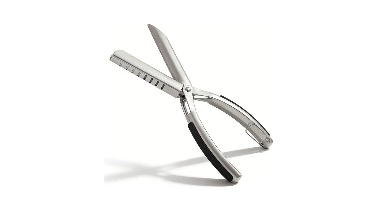 Verified image for post 206922