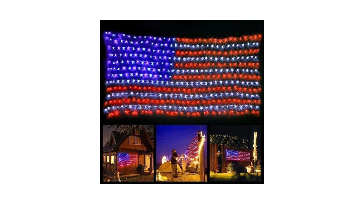 Verified image for post 206924