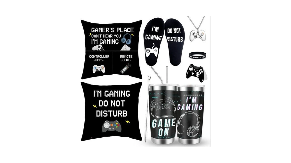 Verified image for post 206926