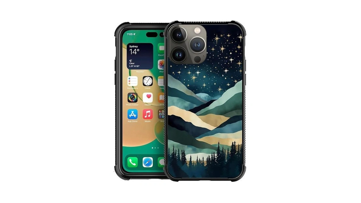 Verified image for post 207378