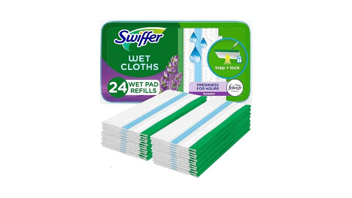 Verified image for post 207542