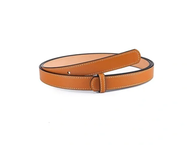 Vatee S Genuine Leather Replacement Belts For Women…