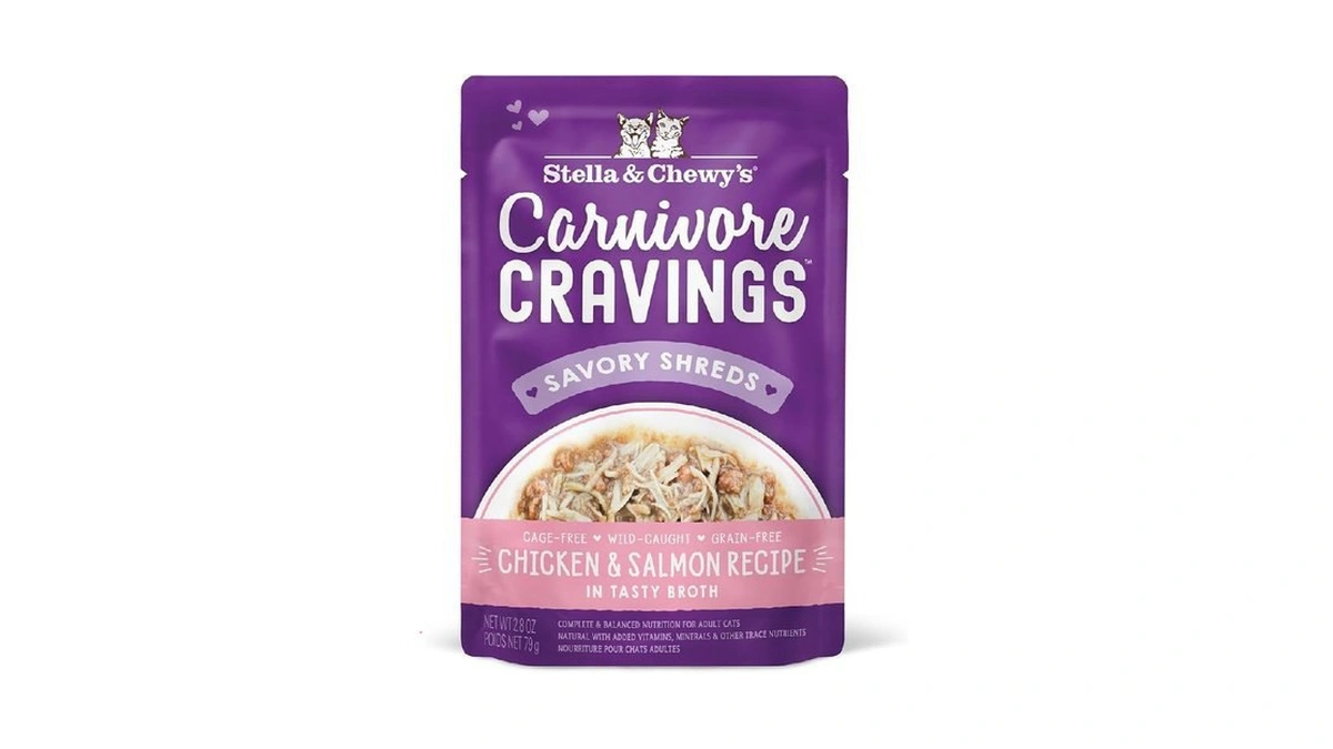 Verified image for post 207552