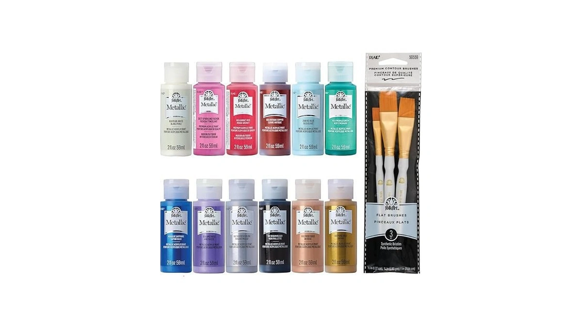 Verified image for post 207558