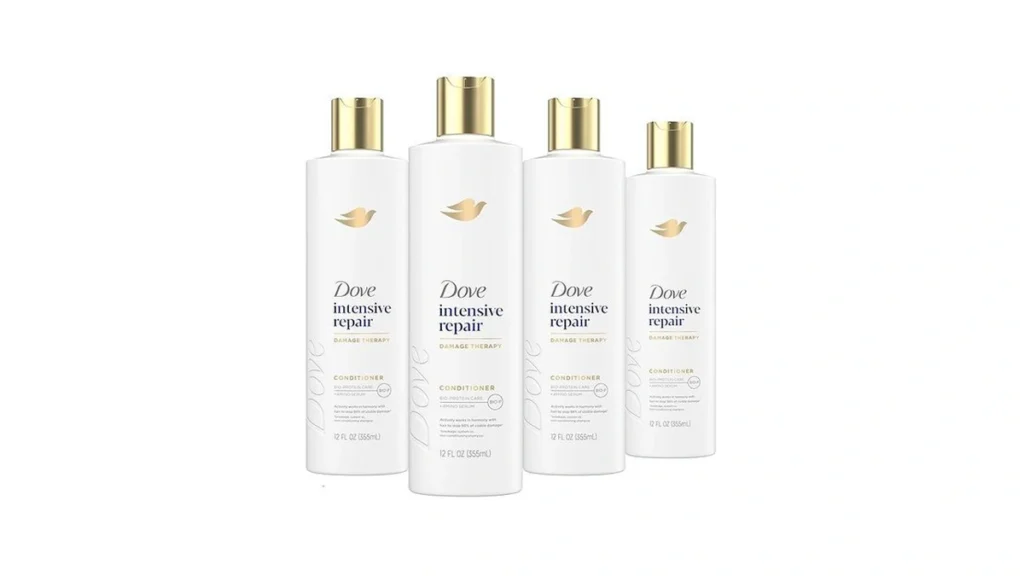 Verified image for post 207570