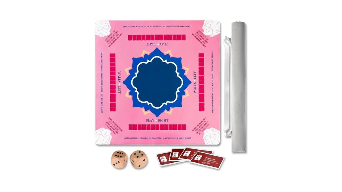 Verified image for post 207576