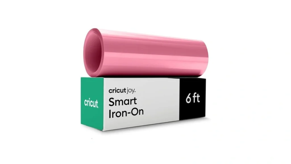 Verified image for post 207586