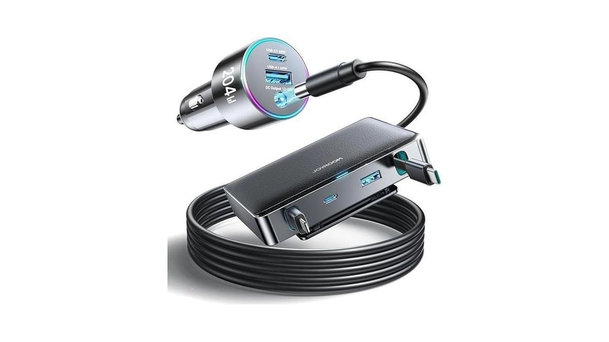 Verified image for post 207588