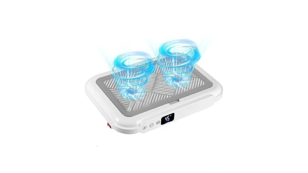 Verified image for post 207590